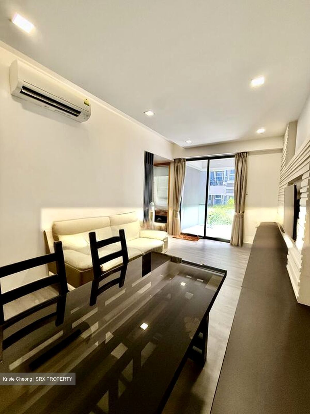 Callidora Ville (D15), Apartment #500282391
